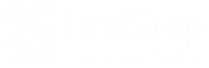 faststepinfra.in