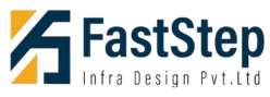 faststepinfra.in